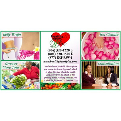 May We Help You?s Radio Show