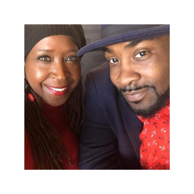 May We Help You?s Radio Show