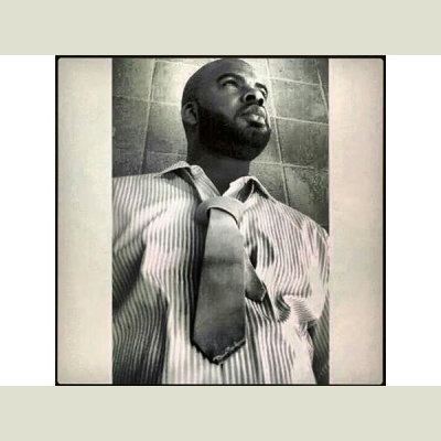 May We Help You?s Radio Show