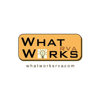 May We Help You?s Radio Show