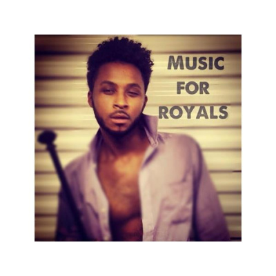 May We Help You?s Radio Show