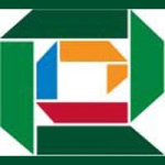 Musica En Todos Los Sentidos (podcast) - Www.poderato.com/articaradio