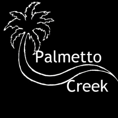 Palmetto Creek Podcast