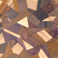 Episode 12 - Interview with Joey Lambert: Robots, guitars, and animal crackers