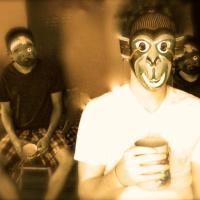 Episode 15 - Interview with Ines Nassara: Lush Life, Hair, and upright bass 