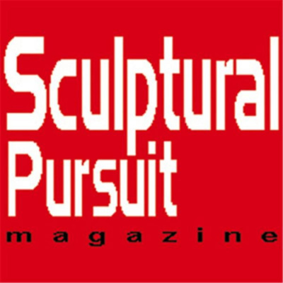 Sculptural Pursuit