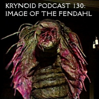 130: Image of the Fendahl