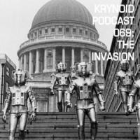 069: The Invasion