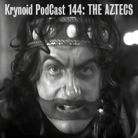 144: The Aztecs