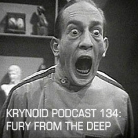 134: Fury From The Deep