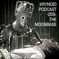 059: The Moonbase