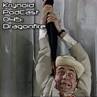 045: Dragonfire