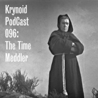 096: The Time Meddler