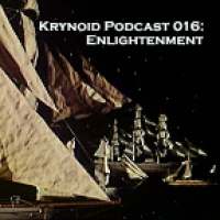 016: Enlightenment