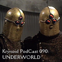 090: Underworld