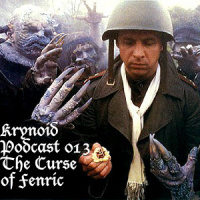 013: The Curse of Fenric