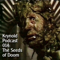 014: The Seeds of Doom