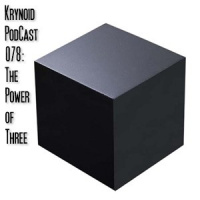 078: The Power of Three