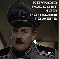 129: Paradise Towers