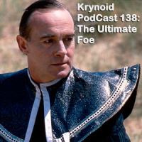 138: The Ultimate Foe