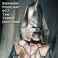 017: The Three Doctors