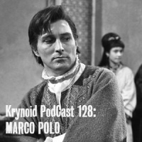 128: Marco Polo