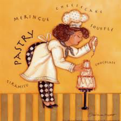 Brooke Browns Podcast