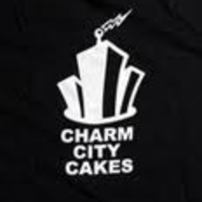 Brooke Browns Podcast