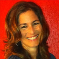 Adrian Pace speaks to the Conscious Foods Network on Gelato