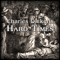 Book 3, Chapter 09, Final