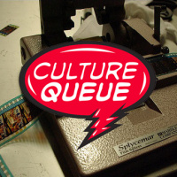 Minnesota and the Media