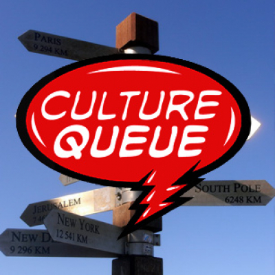 Culture Queue