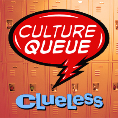 Culture Queue