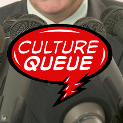 Culture Queue