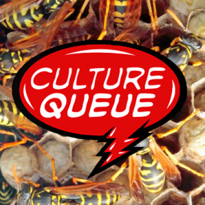 Culture Queue