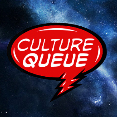 Culture Queue