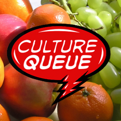 Culture Queue
