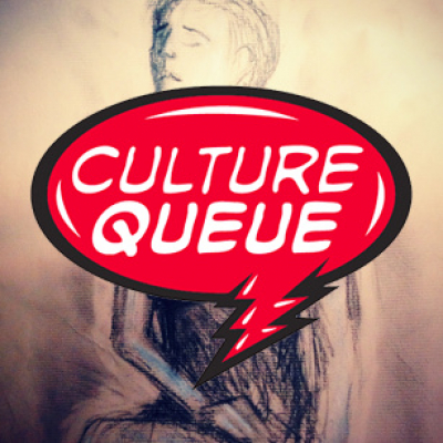 Culture Queue