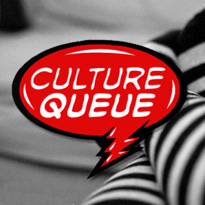Culture Queue