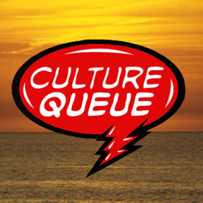 Culture Queue