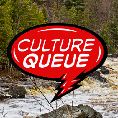 Culture Queue