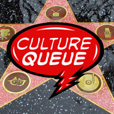 Culture Queue