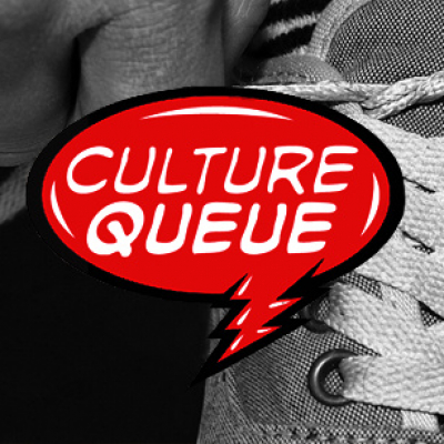 Culture Queue