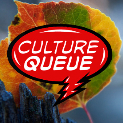 Culture Queue