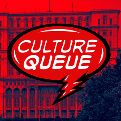 Culture Queue
