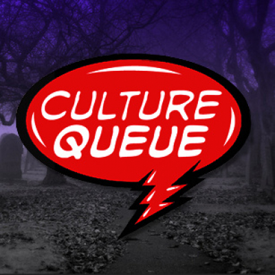 Culture Queue