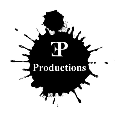 Empty Pen Productions Podcast