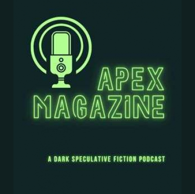 Apex Magazine Podcast