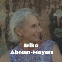 G.17 How to fund, start and grow your NGO like Animal Aid Unlimited