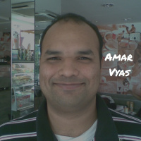 G.18 Amar Vyas on Baalgatha and being a full-time podcaster in India